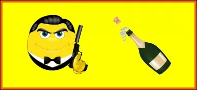 Quelle est la bonne réponse ?