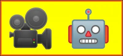 Quelle est la bonne réponse ?