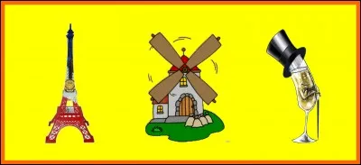 Quelle est la bonne réponse ?