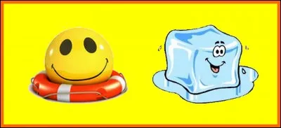 Quelle est la bonne réponse ?