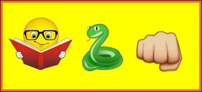 Quelle est la bonne réponse ?