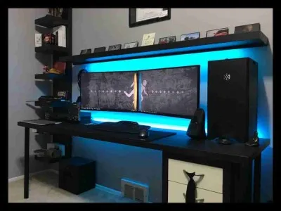 "Le Retour de Martin Guerre" est un film dans lequel joue Gérard Depardieu.