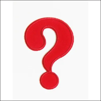 Le facteur indispensable au processus de la création du charbon est :