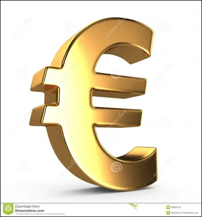 Quelle est la marque de la voiture la plus chère du monde ? 
(Mars 2019)