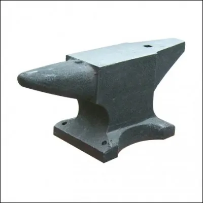 Un requin peut nous y faire penser,
Un champion peut l’utiliser,
Mais il n’est alors pas pareil
A celui que l’on a dans l’oreille.