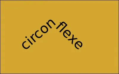 Quand tu es claque,
Tu te déploies,
Quand tu es cloche,
Tu ne sonnes pas.
Quand tu es melon,
On ne te mange pas.
Qui es-tu ?