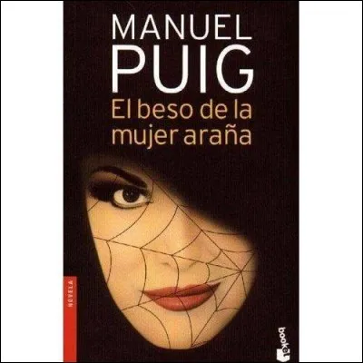 De 1 à 4 selon l'endroit,
Convient mal aux pisses-froid. 
Signe habituel de réconciliation,
Pour Judas, fut signe de trahison.
Donné, reçu,
Pris ou rendu.
Ma foi qu'est-ce ?