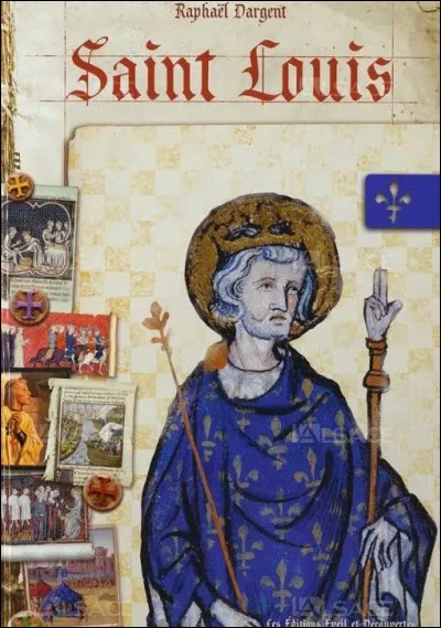 Malgré sa douceur,
Sa patte n'est pas sans douleur.
Jouer dessus est assurance d'être vainqueur,
Mais si l'on y perd, on devient vert comme sa couleur.
Qui est-il ?