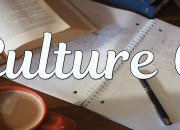 Quiz Culture gnrale de la semaine (2)