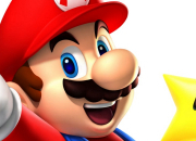 Test Quel personnage de Mario es-tu ?
