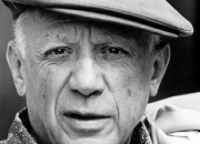 Quiz Des tableaux de Pablo Picasso (1881-1973)