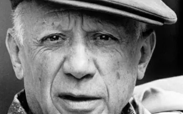 Quiz Picasso