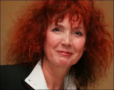 Quel est le premier film avec Sabine Azéma ?