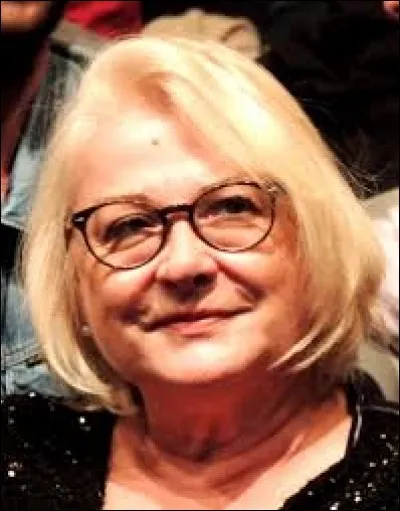 Quel est le premier film avec Josiane Balasko ?