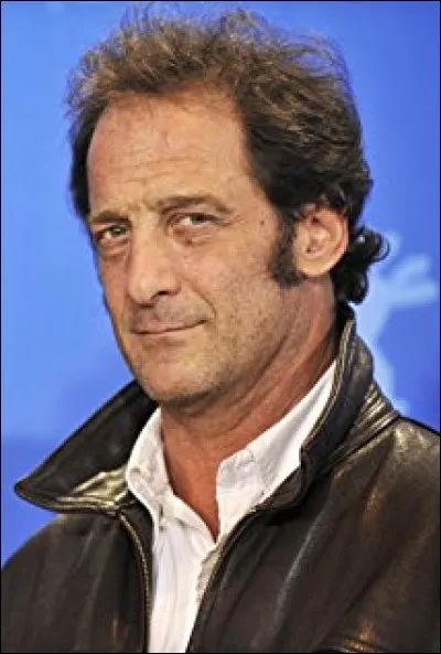 Quel est le premier film avec Vincent Lindon ?
