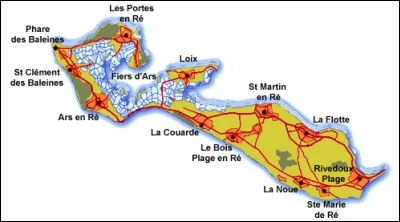 Au milieu ou de coté
On s'applique à la tracer,
Et si elle peut être bouclée
En beurre ou câpres mitonnée
Sa chair est plutôt estimée.
Qui est-ce ?