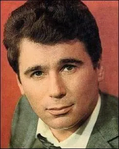 Dans 'Nougayork' quand 'c'est pas du Ronsard' qu'est-ce que c'est ?