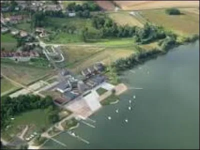 Attribut de papillon, c'est l'...