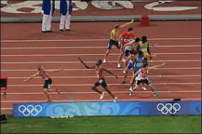 Allait au duel, c'est le...