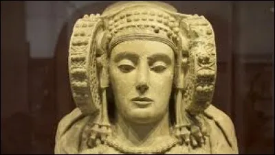 Marche avec une canne, c'est l'...