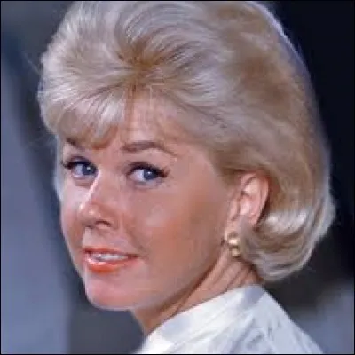 Navigue en eau froide, c'est le...