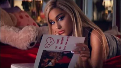 Et entre ceux d'Ariana ?