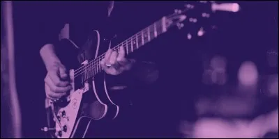 Laquelle de ces rappeuses pr&eacute;f&egrave;res-tu ?