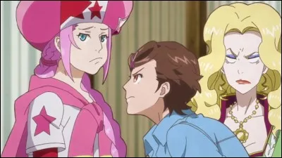 À l'école ou au travail, tu devais rendre un travail, mais tu ne l'as pas fait... Quelle excuse sors-tu à ton prof / supérieur ?