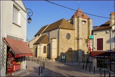 Comment se nomment les habitants de la Queue-en-Brie, dans le Val-de-Marne ?