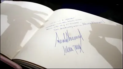 Qui est l'auteur de "Soupir" ?