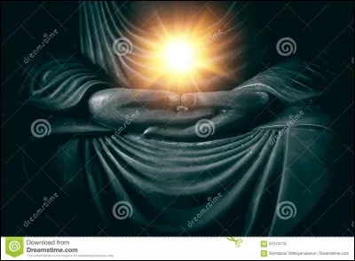 Qui est l'auteur du recueil de poèmes "Sagesse" ?