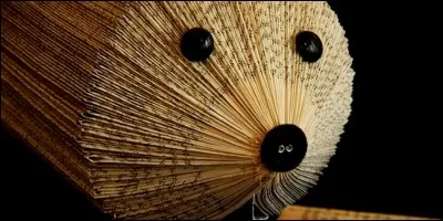 Qui est l'auteur des "Chants de Maldoror" ?