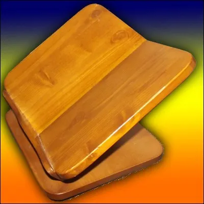 À quel poète britannique doit-on "Tout objet de beauté est une joie pour l'éternité" ?