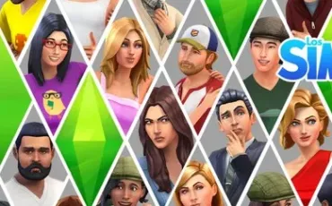 Quiz Sims