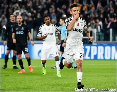 Qui sont les fondateurs de la LDC ?