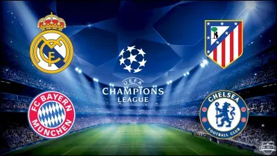 Qui est l'organisateur de la LDC ?