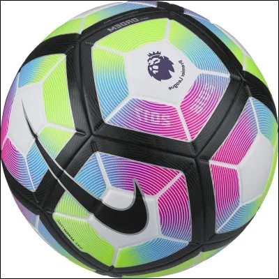 Quel club a remporté le plus grand nombre de LDC ?