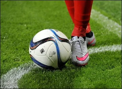 Qui est le meilleur buteur de la LDC de tous les temps ?