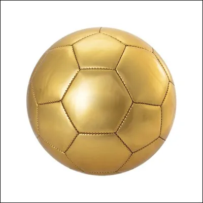 Quel entraîneur a le plus souvent remporté la LDC ?