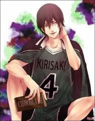 Qui n'est pas un général sans couronne ?