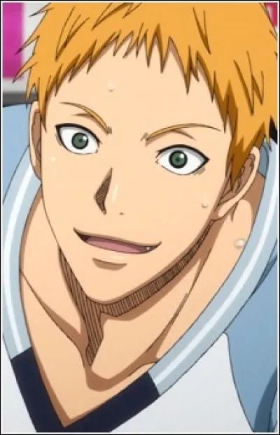 Quel est le numéro de Kotaro ?