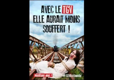 Et pour savoir où voyager pour se pénétrer de cette rarissime ambiance, il suffit...