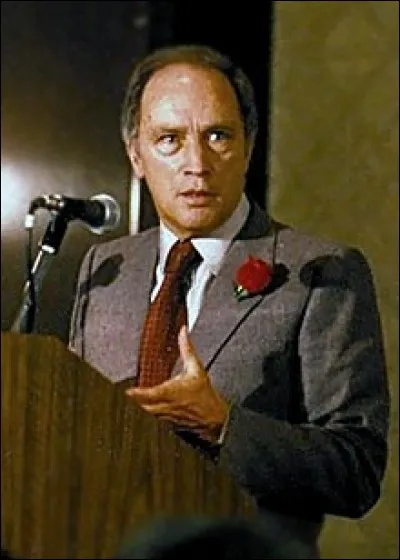 En quelle année, le dernier mandat du premier ministre du Canada Pierre Trudeau a-t-il pris fin ?