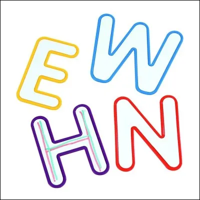 Qui a écrit "Calligrammes" ?