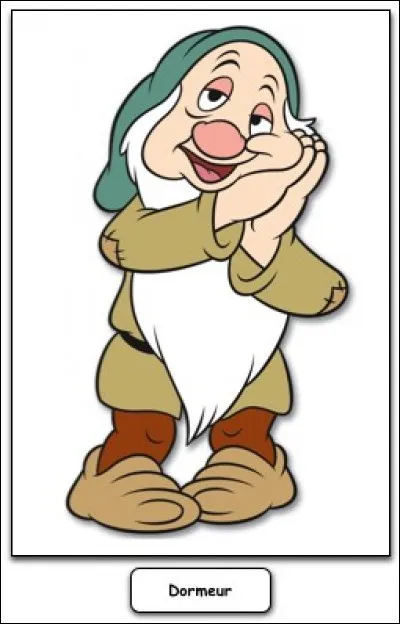 Qui est l'auteur du poème "Le Dormeur du val" ?