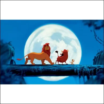 Qui a écrit "Le Roi des Aulnes" ?