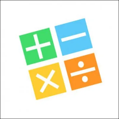 Calculez : 333 x 9 =