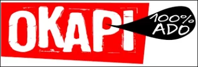 Dans "Okapi le monde s'agrandit", n°3470, quel est le dossier du jour ?