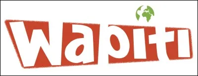 À quelle page puis-je trouver un paragraphe intitulé "À table !" sur les crocodiles, dans le magazine "Wapiti" de février 2019, n°5252 ?