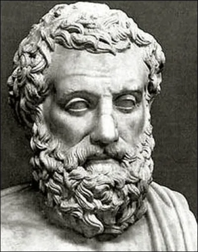 Dans le même magazine, quel animal est tombé sur la tête d'Eschyle, grand poète, et causa sa mort ?